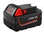 Loading Image 1 of 6