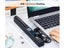 Portable Document Camera Scanner Carousel 4