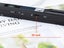 Portable Document Camera Scanner Carousel 5