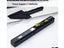 Portable Document Camera Scanner Carousel 8