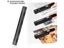 Portable Document Camera Scanner Carousel 9