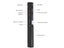 Portable Document Camera Scanner Carousel 10