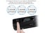 Portable Document Camera Scanner Carousel 11