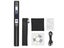 Portable Document Camera Scanner Carousel 13