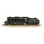 Loading Image 1 of 2