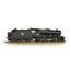 Loading Image 2 of 2
