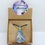 Lapis Lazuli Gemstone Necklace Carousel 4