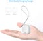 Govee Wireless Thermometer Hygrometer Smart Bluetooth Sensor Carousel 3