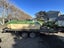 Loading Image 1 of 10