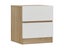 Bedroom Storage Suite Carousel 3