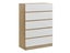 Bedroom Storage Suite Carousel 5