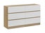 Bedroom Storage Suite Carousel 7