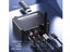 New Digital to Analog Audio Converter DAC on Afterpay Carousel 3