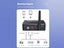 New Digital to Analog Audio Converter DAC on Afterpay Carousel 5