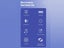 New Digital to Analog Audio Converter DAC on Afterpay Carousel 6