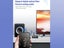 New Digital to Analog Audio Converter DAC on Afterpay Carousel 7