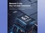 New Digital to Analog Audio Converter DAC on Afterpay Carousel 8