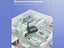 New Digital to Analog Audio Converter DAC on Afterpay Carousel 9