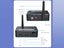 New Digital to Analog Audio Converter DAC on Afterpay Carousel 10