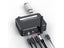 New Digital to Analog Audio Converter DAC on Afterpay Carousel 11