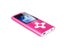 PTN New MP3 Player Clearance Clearance Carousel 5