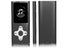 PTN New MP3 Player Clearance Clearance Carousel 8