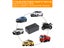 PTN New Car GPS Tracker 4G Waterproof Sale Sale Sale Carousel 3