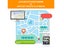 PTN New Car GPS Tracker 4G Waterproof Sale Sale Sale Carousel 4