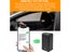 PTN New Car GPS Tracker 4G Waterproof Sale Sale Sale Carousel 5
