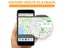 PTN New Car GPS Tracker 4G Waterproof Sale Sale Sale Carousel 6