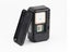 PTN New Car GPS Tracker 4G Waterproof Sale Sale Sale Carousel 7