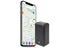 PTN New Car GPS Tracker 4G Waterproof Sale Sale Sale Carousel 8