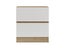 Bedroom Storage Set Carousel 4