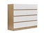 Bedroom Storage Set Carousel 7
