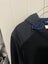 Loading Image 3 of 3