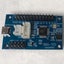 Xbox360 Buttons And Stick Pcb for Pc and xbox360 console Carousel 2