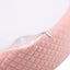 Baby Pillow Memory Foam Carousel 3