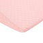 Baby Pillow Memory Foam Carousel 4