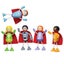 Loading Image 1 of 7
