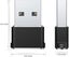 1PC USB C Female to USB 2.0 Male Adapter USB C Charger Power Adapter Carousel 5