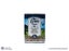 Ziwi Peak Dog Food - 390gm Carousel 1