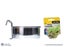 Avi One Coop Cup Feeder With Hook Holder Carousel 3