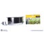 Avi One Coop Cup Feeder With Clamp Holder Carousel 2