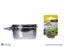 Avi One Coop Cup Feeder With Clamp Holder Carousel 3