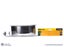 Avi One Coop Cup Feeder With Clamp Holder Carousel 4