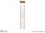 Brooklands Ladder Carousel 3