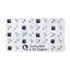 Gift Cards Carousel 1