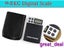PTN NEW Mini Digital Pocket Weighing Scale 0.5kg -- Sale Sale Carousel 1