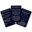 Tea Leaf Reading Cards Carousel 2