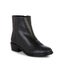 Emu - Women's Roxby Black Waterproof Chelsea Ankle Boot Carousel 1
